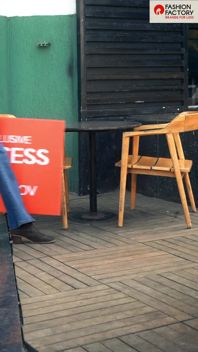 Unlock the kind of access money cant buy. Your VIP licence to shop FREE drops in just 2 days. Limited access