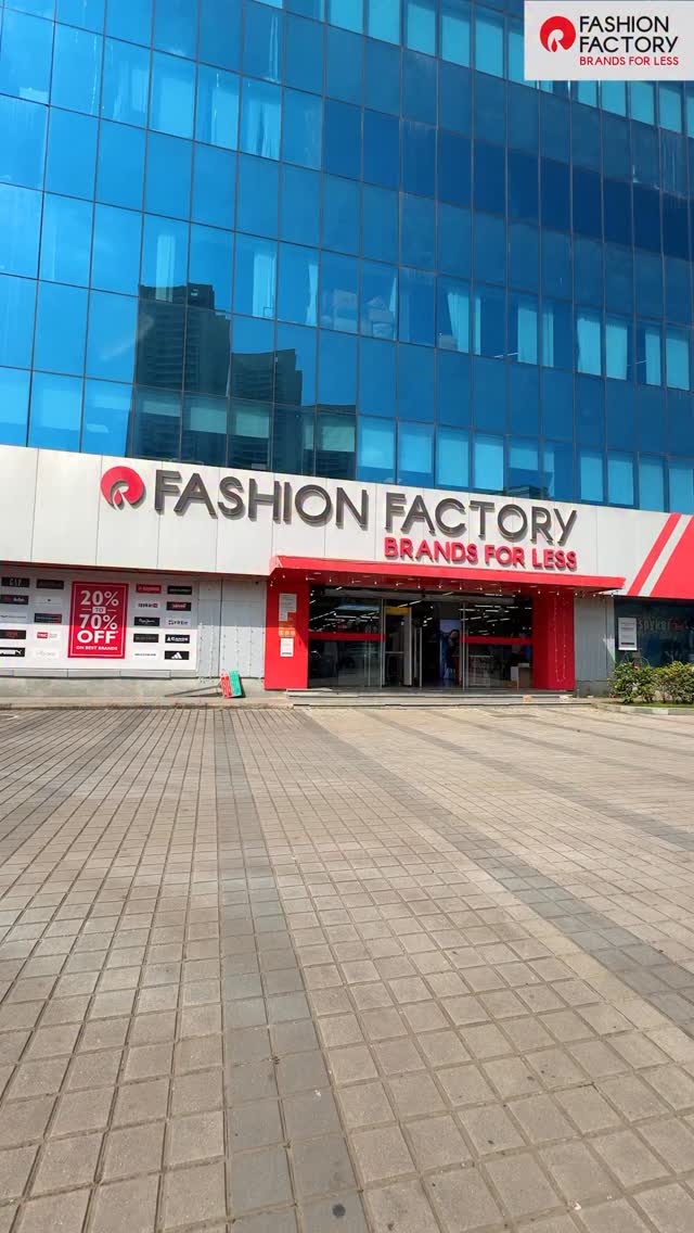 The gifting rush has begun Free Shopping Week is officially here. and the gifting just keeps getting better