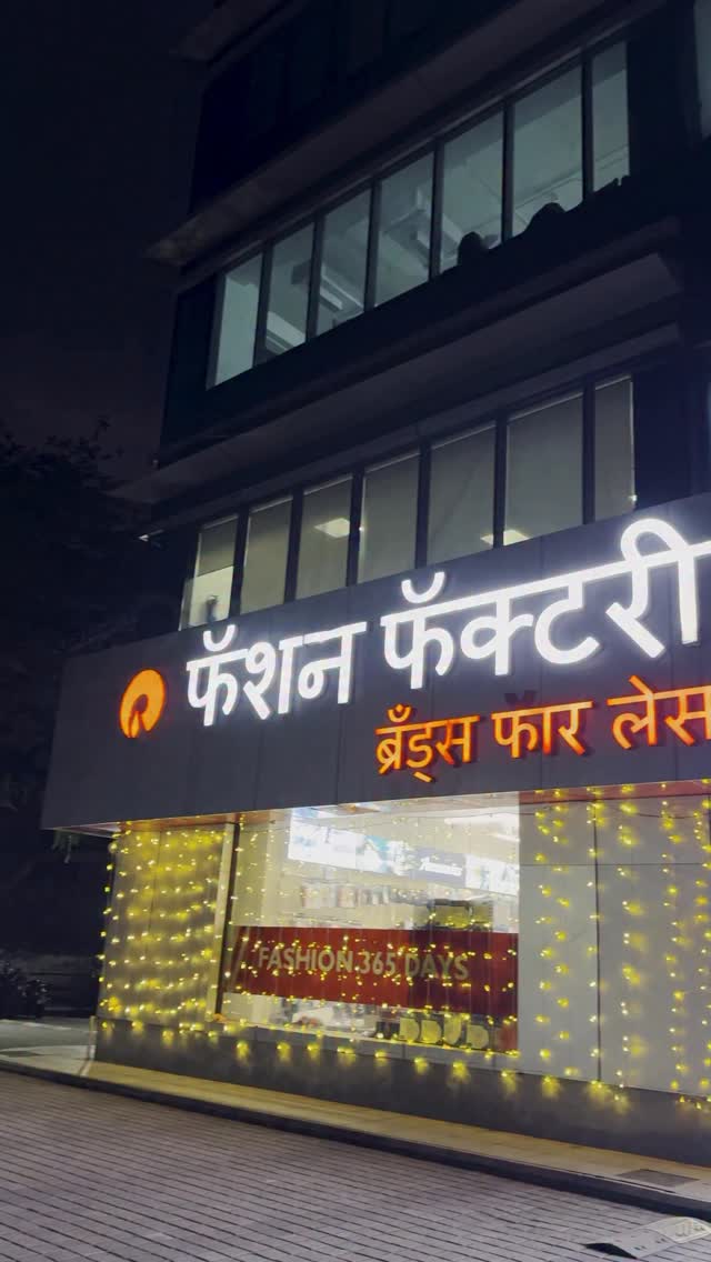 Free Shopping Week is in full swing and excitement is unreal. Theyre loving it...dont be the one left out