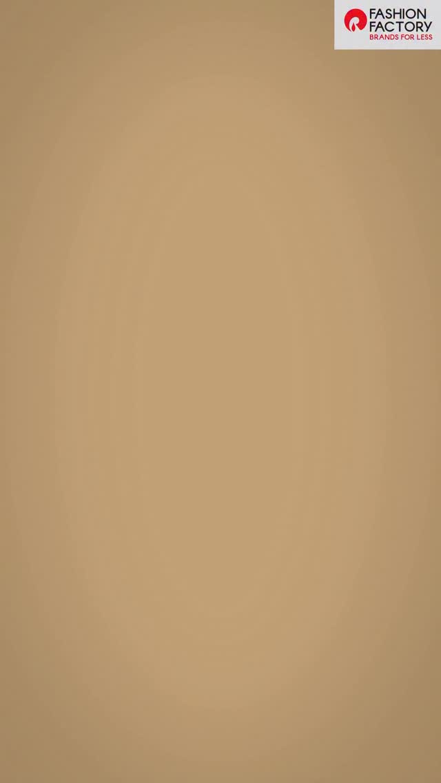 The whole family is turning winter into a style moment with TheWinterDrop