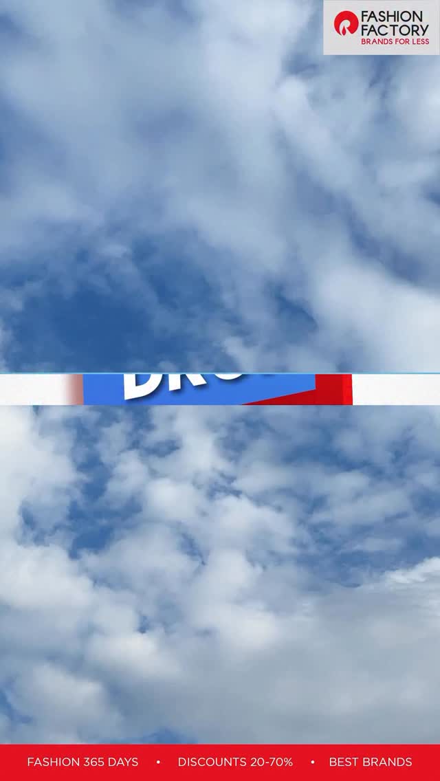 An offer you just cant refuse Prices have officially dropped. Start your end of season haul. Visit the store now