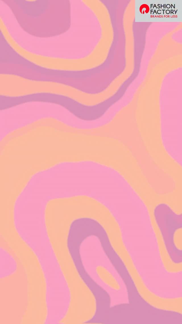 Your head might spin today but our prices dont. They stay LOW 365 days