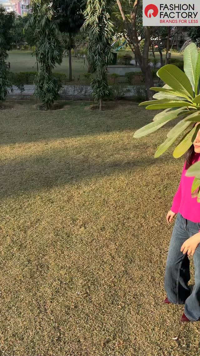 Not your usual festival. This one is going to bring you a good deal of savings. Stay tuned..