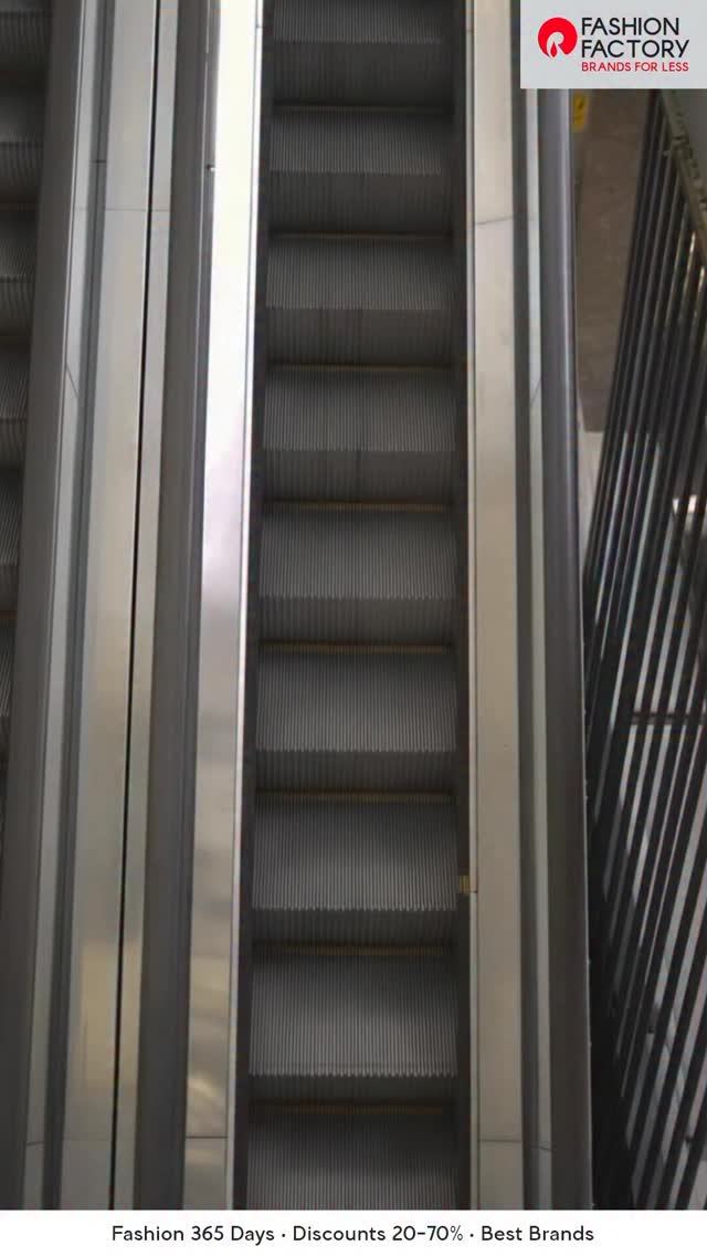 Not just a sale. Its a Festival of Discounts. Your wardrobe upgrade starts here. Your wallet will thank you