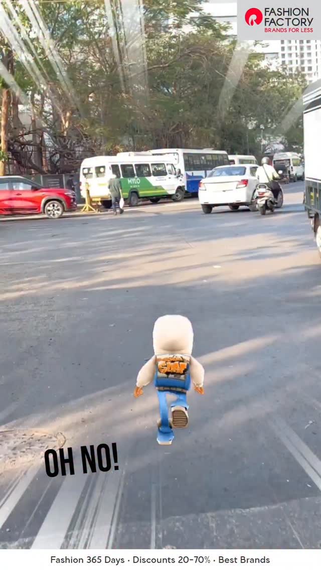 Deals like this dont wait. Neither should you. With 50 OFF on Apparels. If your bill value reaches 2499