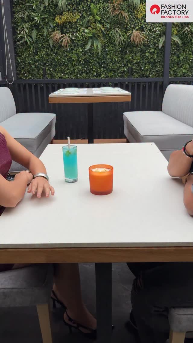 Roses are red. Violets are blue Deals are insane. Special offers only for you. This Valentines, fall for our offers