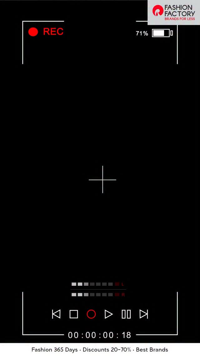 New prices. Better reasons to shop