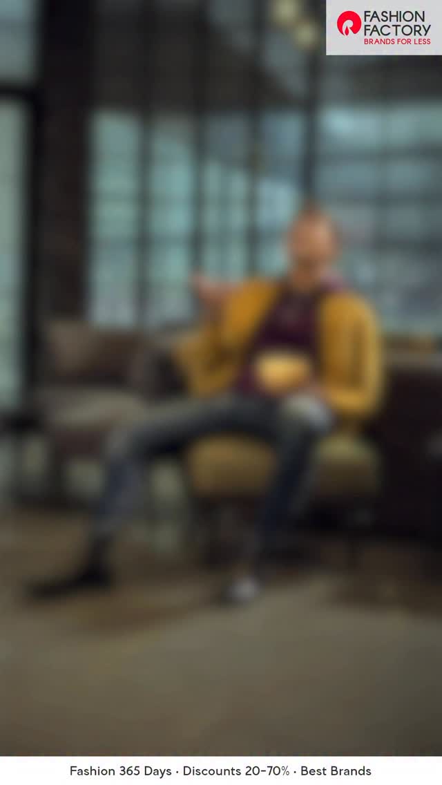 Your everyday style Upgraded. Bear House has landed at Fashion Factory Find your fit, own your look, and shop it today