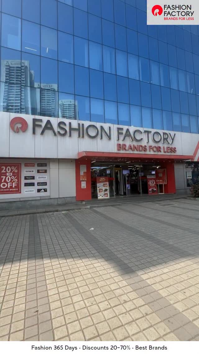 This is your sign to upgrade. Not later. Not next month