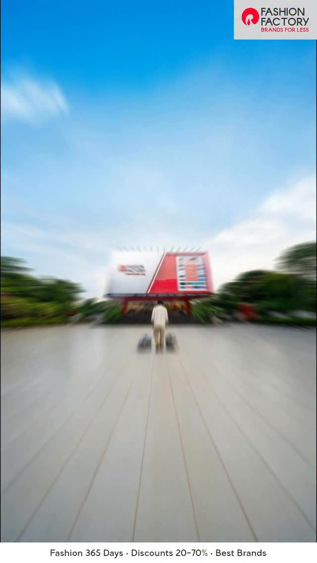 Weve been seeing your comments Something big is coming Fashion 365 Days 20 70 Discounts Best Brands Fashi...