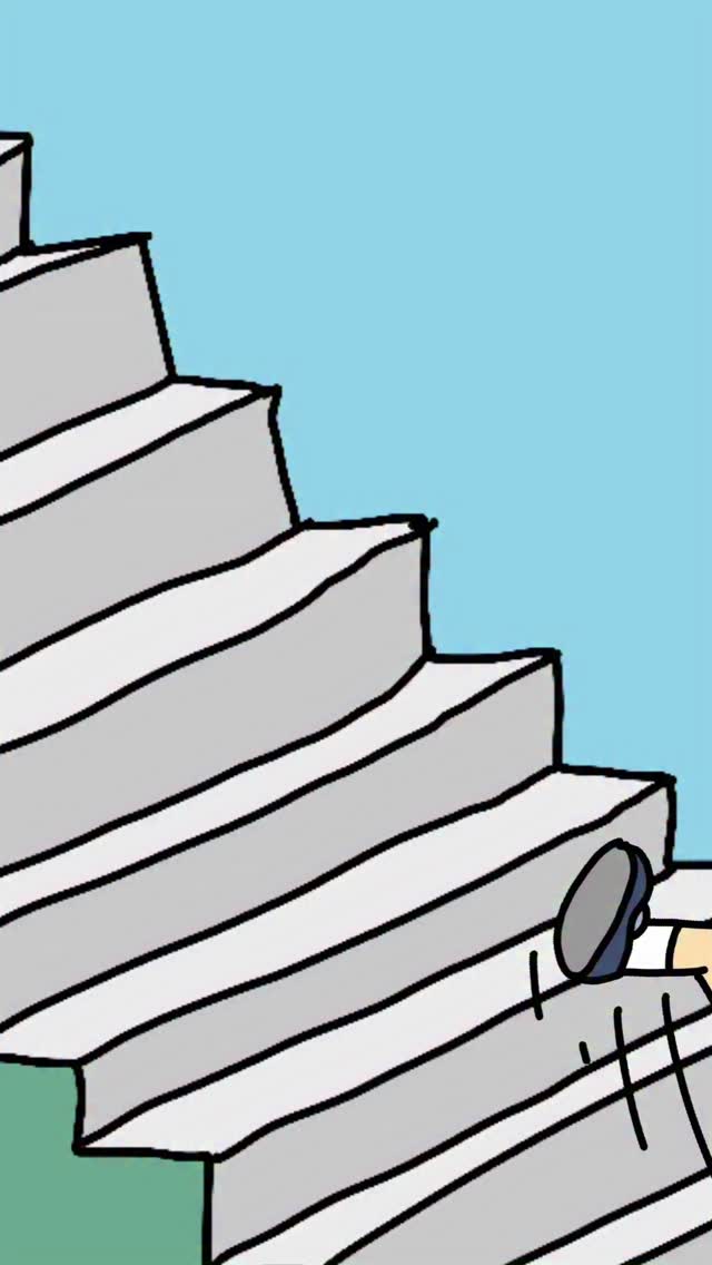 Doraemon be like Gadget kyun Exchange Festival hai na miyaan Purane lao. Naye leke jao