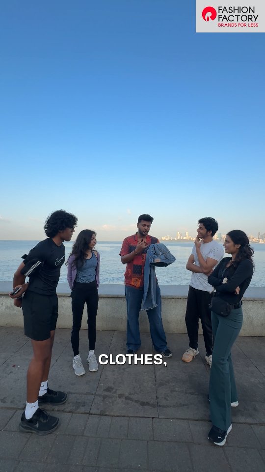 Looks like nothing. Pays like something