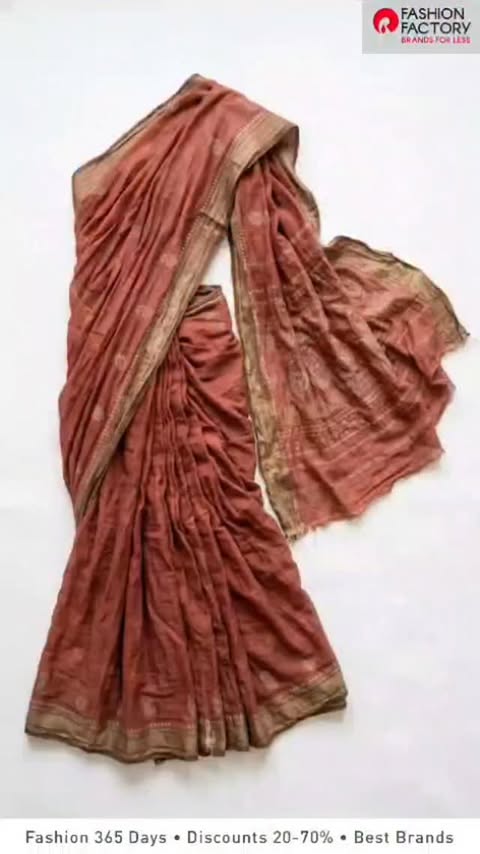 Trade what you have for what you actually want. From unbranded to branded, just like that