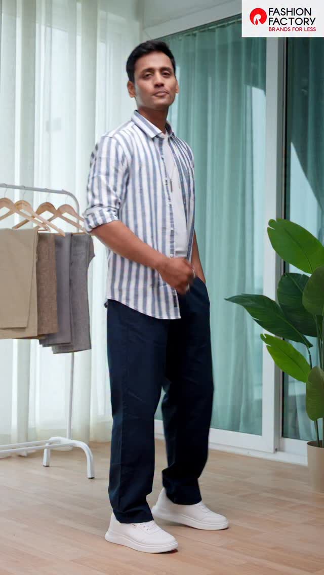 Tie your fit your way. Choose wide range of drawstring styles from top brands, made for everyday dressing