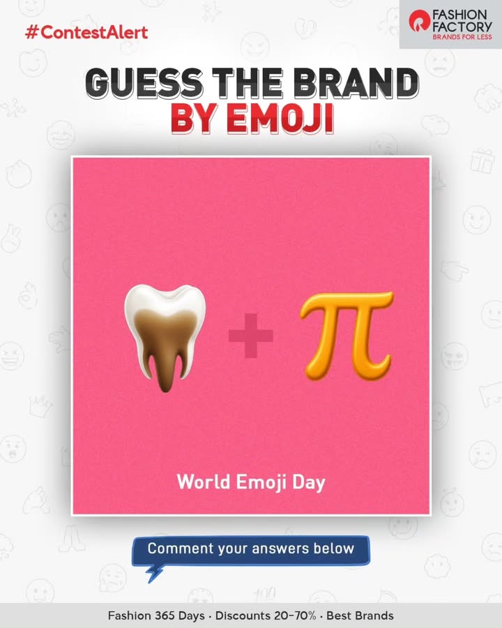 Warning This post may cause serious guessing addiction