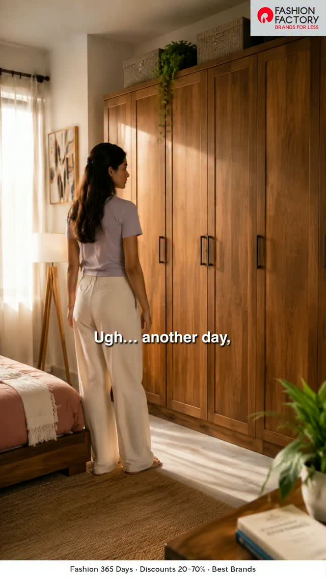 Your wardrobes getting a glow up , and it starts with a little exchange magic. Bring the old. Take the coupons