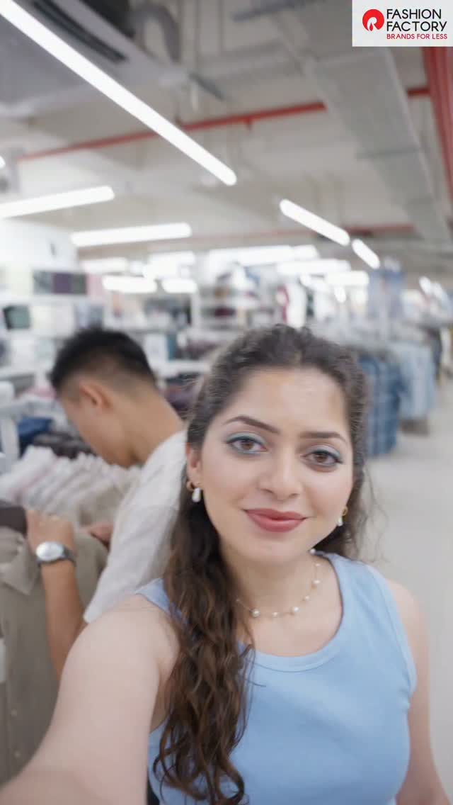 Be the girlfriend who understood the assignment. Cute fits Check. Brands hell brag about Check
