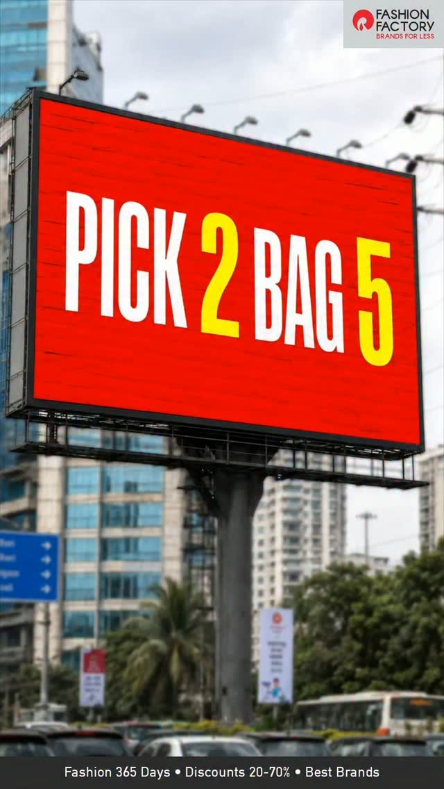 Rip Open The Fashion Frenzy A deal that is tearing through with top apparel brands, bigger hauls and five fit energy thats...