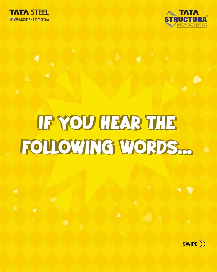If you hear these lines.. If you hear these lines..