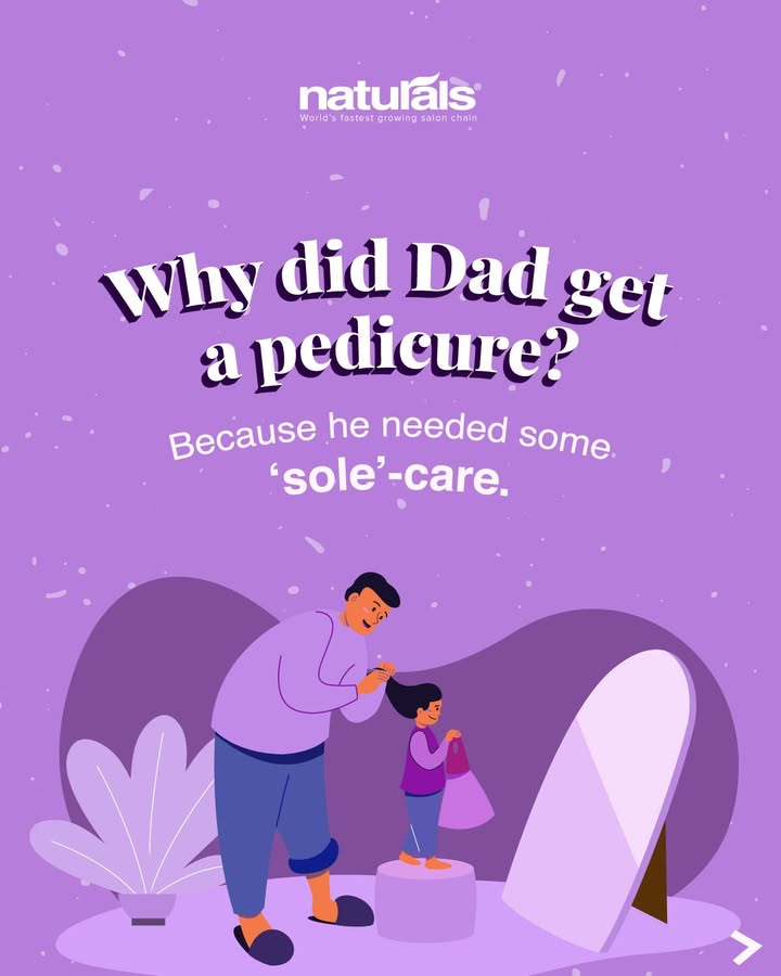 This Fathers Day, we let the dads take the stage with jokes straight from the heart Because nothing says love like a good l...