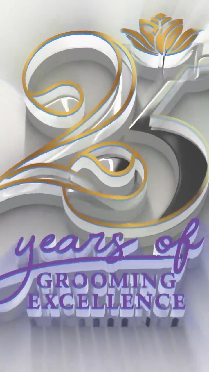 Start with the best facial you can have for any skin type the Brilliance White Facial Indulge in this luxurious tr...