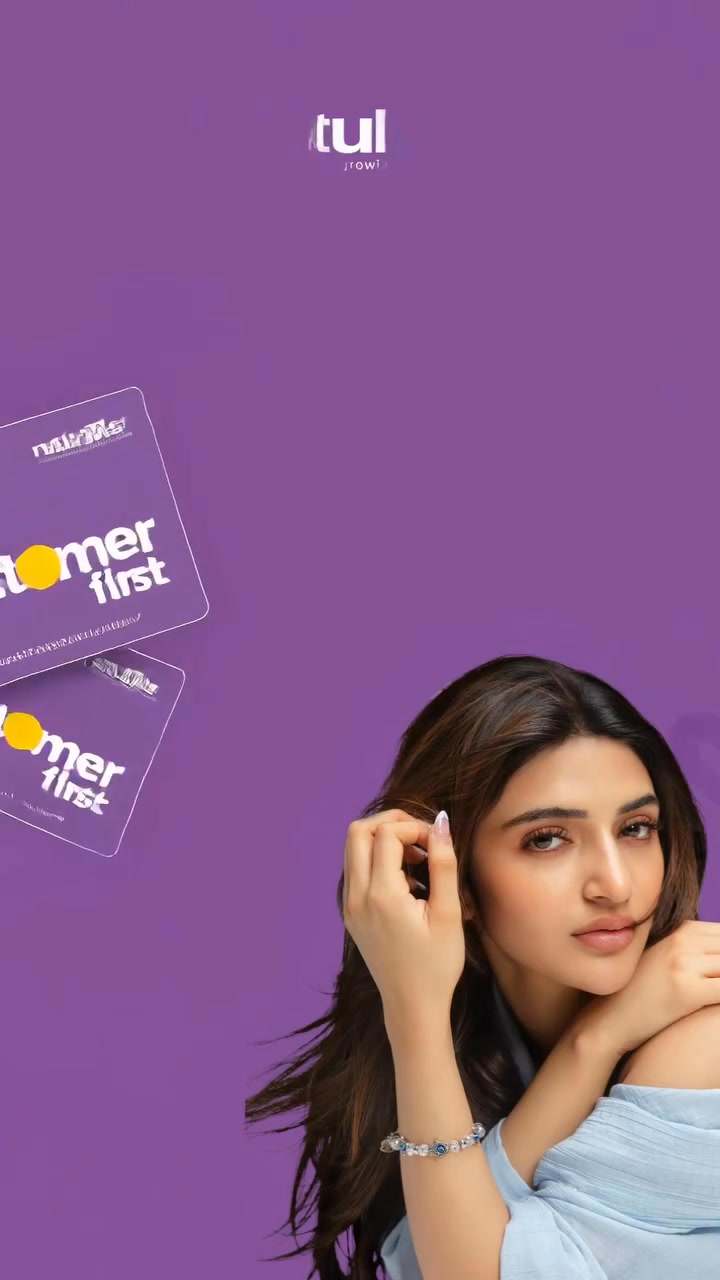 Customer First Plan by Naturals Salon Indias first beauty EMI concept