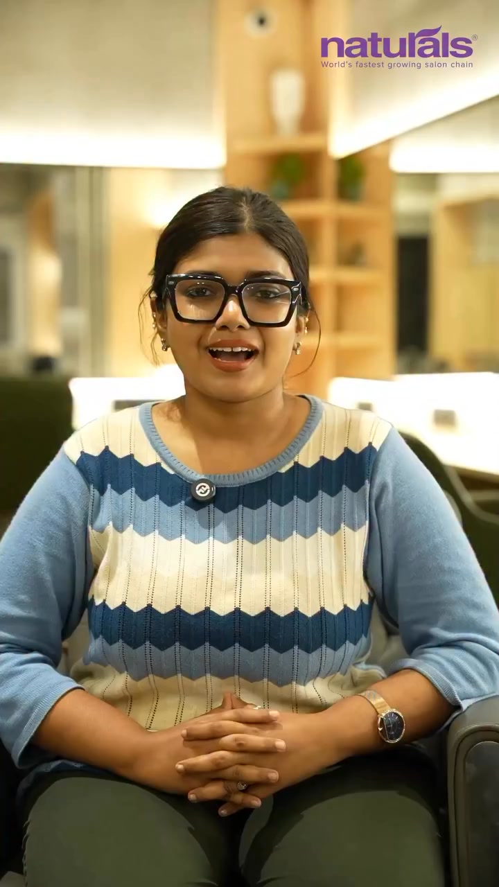 Heres a heartwarming testimonial from one of our valued customers The Customer First Plan has made a difference for he...