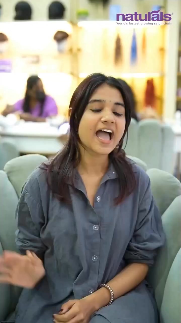 Joining the Customer First Plan was the best decision I made for myself