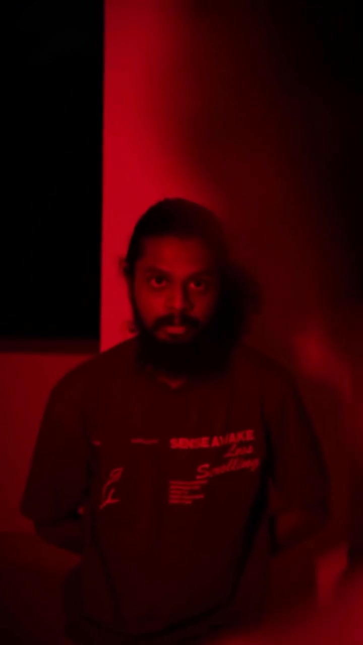 This card caused a chase why would anyone steal a salon card Pamper Now