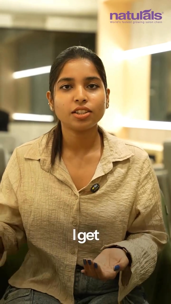 Real stories. Real savings. Real satisfaction