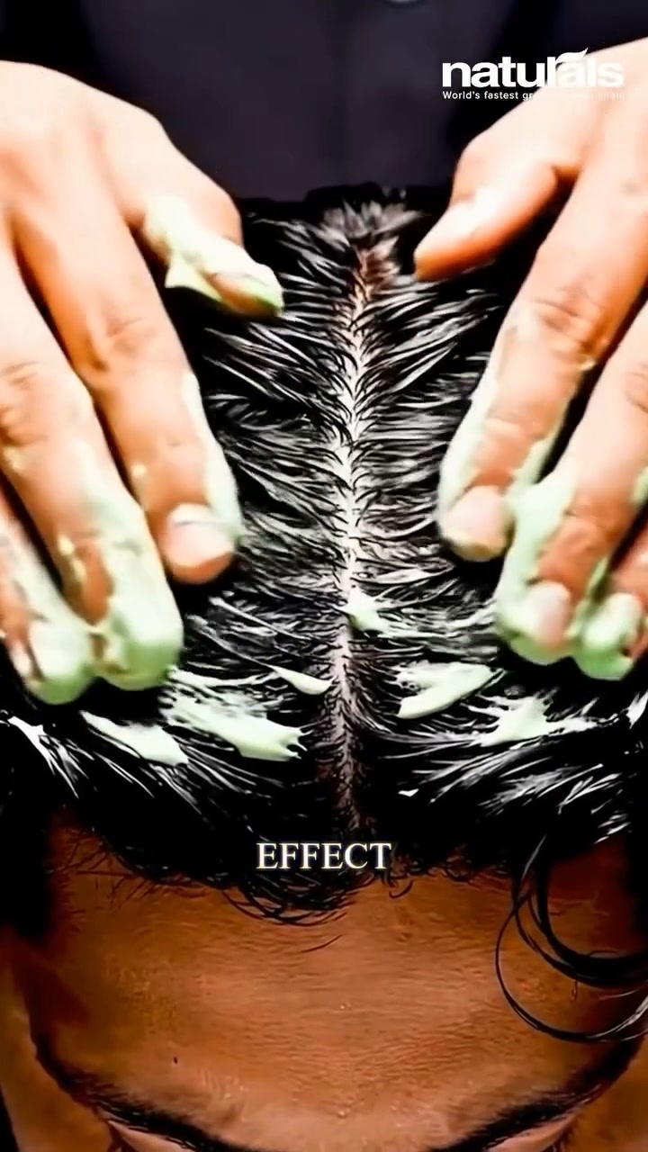 Stop trying every viral hair hack without knowing the facts From aloe vera to curd and natural remedies, our Natu...
