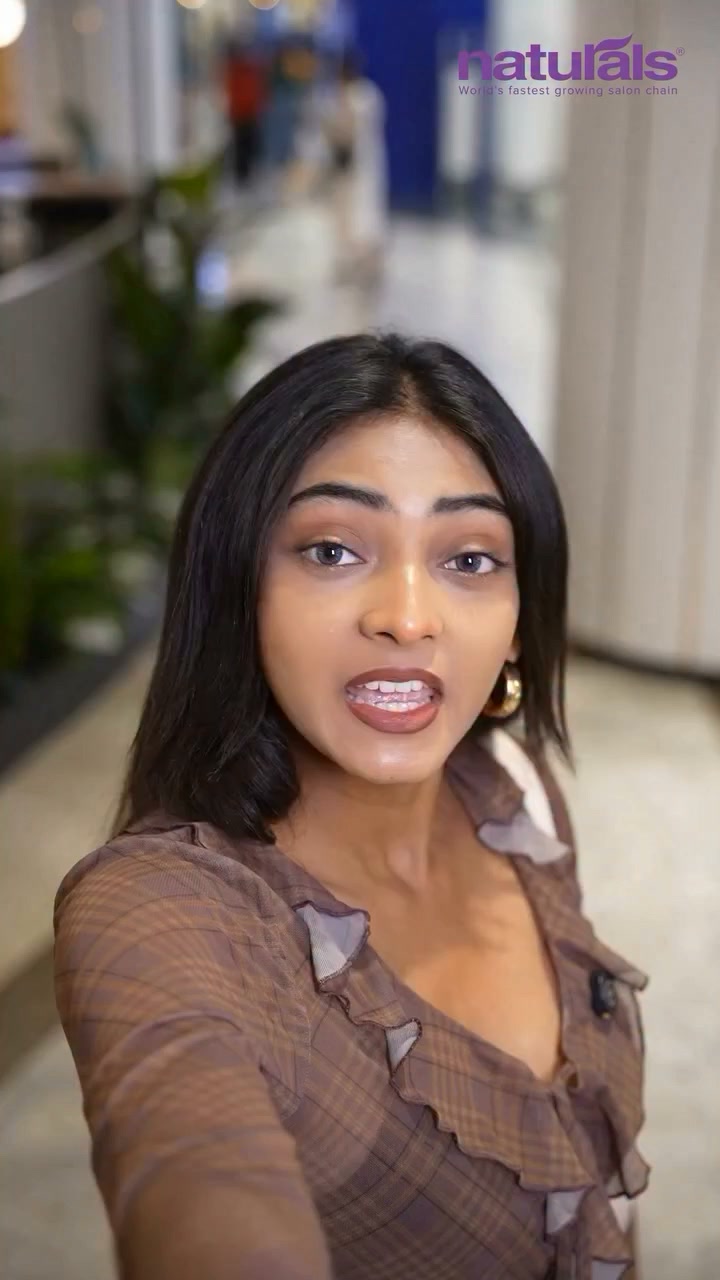 More beauty in your budget Yes, please Naturals introduces the Customer First Plan Pay 4,000 today enjoy 5,0...