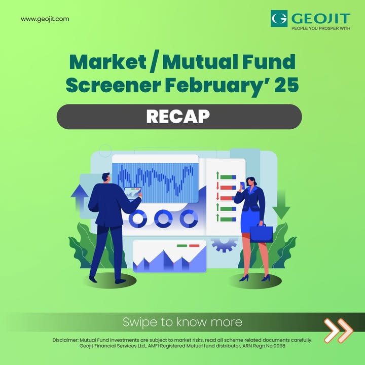 Catch up on the latest market trends Take a look at all the details from last month s market performance and stay ahead of ...