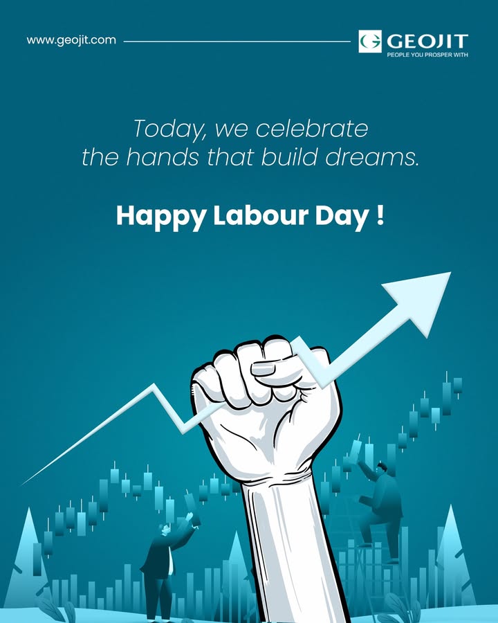Every dream, every milestone, every progress story it all begins with hard work. Today, we celebrate the dedication and resilience that shape our world Every dream, every milestone, every progress story it all begins with hard work