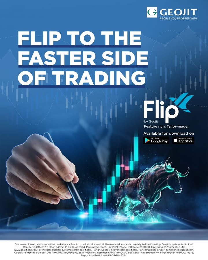 Trade faster and smarter with FLIP, our state of the art trading platform, which is loaded with powerful tools and features to help you make informed trades Trade faster and smarter with FLIP, our state of the art trading platform, which is loaded with powerful tools and features ...