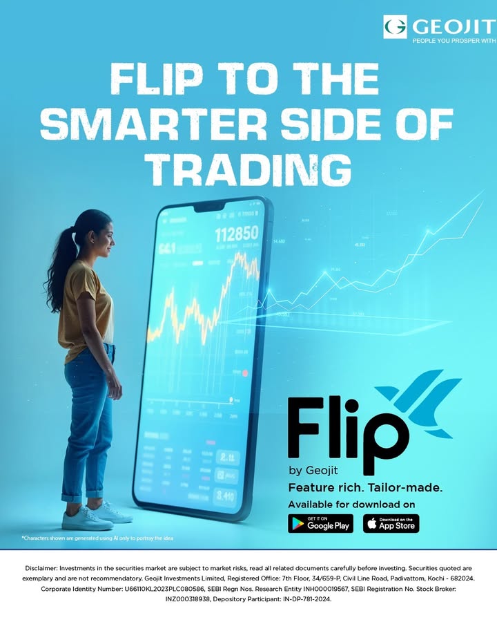 Trade faster and smarter with FLIP, our state of the art trading platform, which is loaded with powerful tools and features to help you make informed trades Trade faster and smarter with FLIP, our state of the art trading platform, which is loaded with powerful tools and features ...