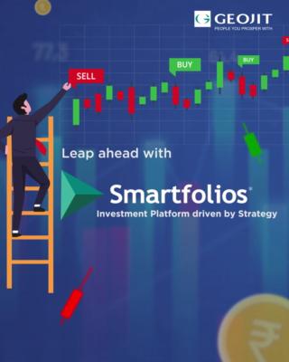 Looking to tap into high potential niche sectors with a long term lens Smartfolios SubIndustry Select Basket offers a dive...