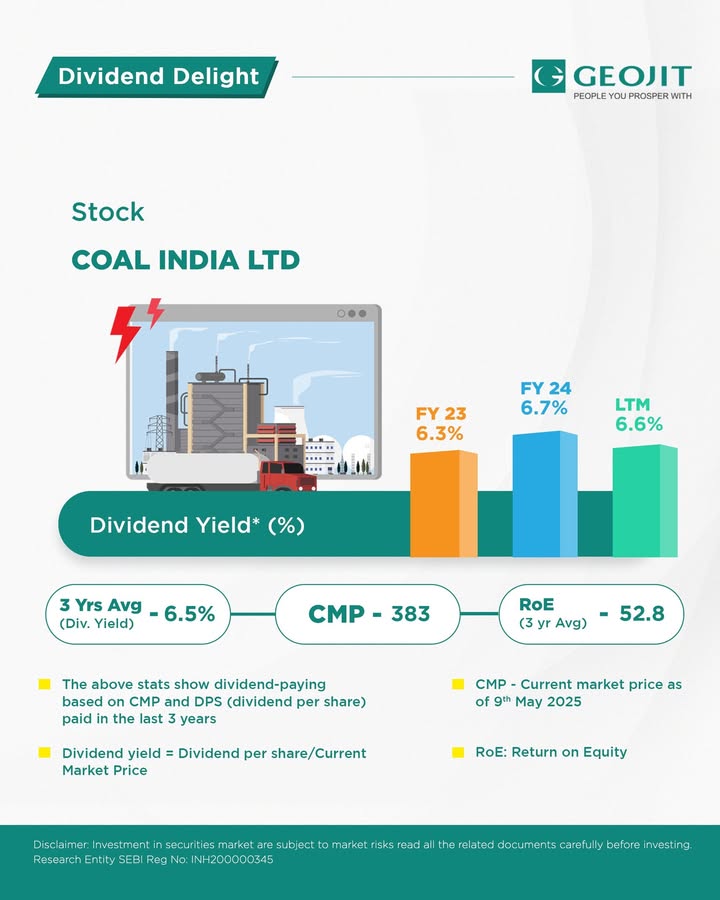 Discover the high yielding dividend stocks for this month. This high yield gem shows potential returns for investors. Have you invested in this pick Share your thoughts Let us know in the comments below Discover the high yielding dividend stocks for this month. This high yield gem shows potential returns for investors