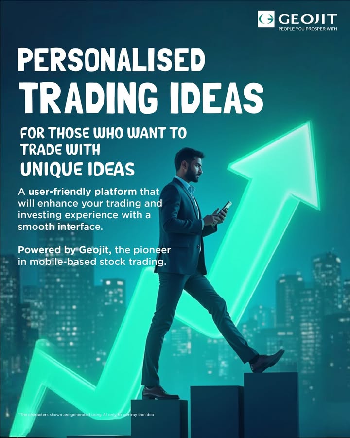Trade faster and smarter with FLIP, our state of the art trading platform, which is loaded with powerful tools and features to help you make informed trades Trade faster and smarter with FLIP, our state of the art trading platform, which is loaded with powerful tools and features ...