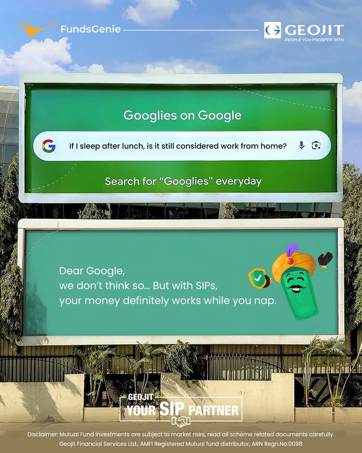Weve all typed these questions into Google. But heres the truth Google doesnt know your financial goals Weve all typed these questions into Google. But heres the truth Google doesnt know your financial goals