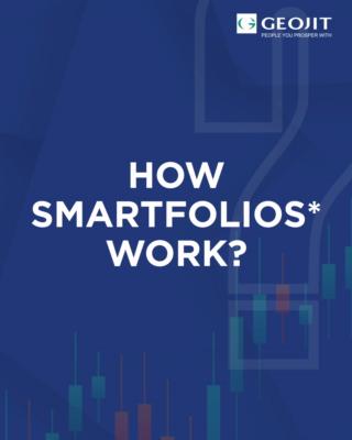 Not sure how to start investing Watch the video to know how Smartfolios simplifies it in just 5 steps It s Simple, ...