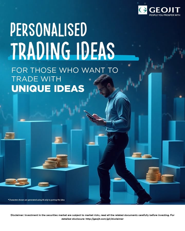 Trade faster and smarter with FLIP, our state of the art trading platform, which is loaded with powerful tools and features to help you make informed trades Trade faster and smarter with FLIP, our state of the art trading platform, which is loaded with powerful tools and features ...