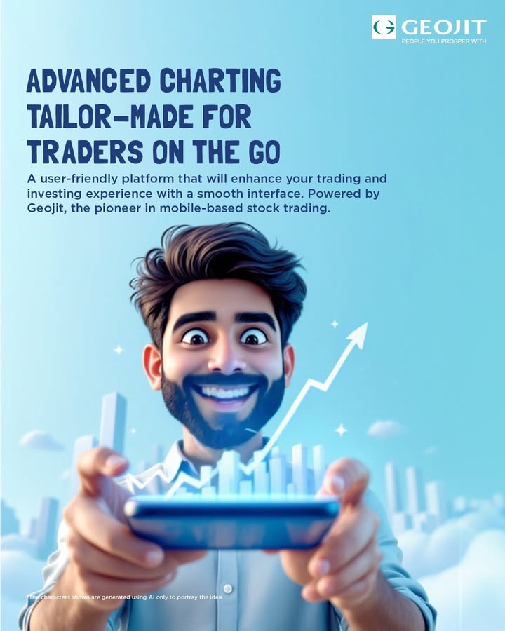 Trade faster and smarter with FLIP, our state of the art trading platform, which is loaded with powerful tools and features to help you make informed trades Trade faster and smarter with FLIP, our state of the art trading platform, which is loaded with powerful tools and features ...