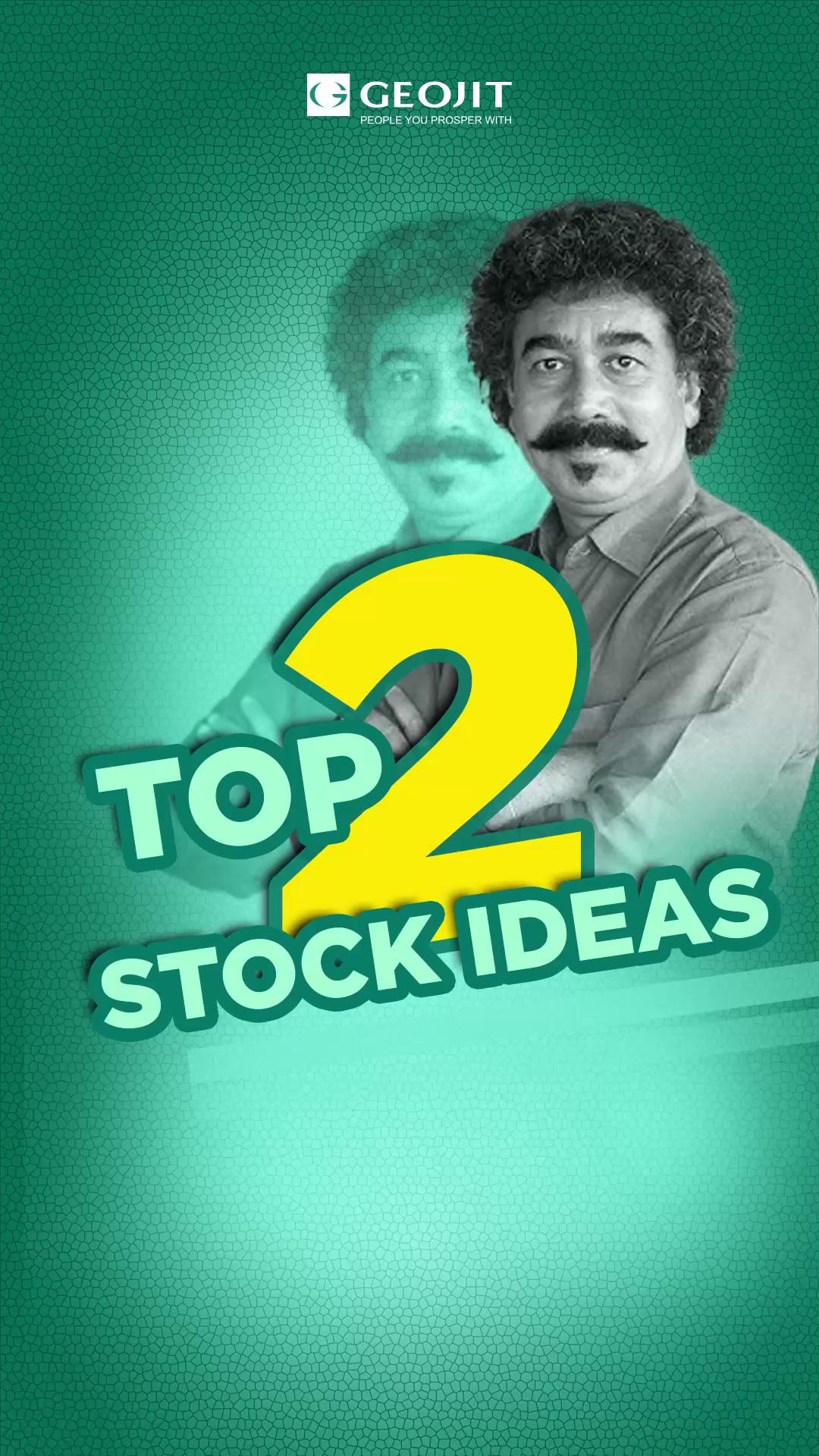 With crude oil hitting a 5 month high amid the escalating US Iran Israel conflict and rising tensions in the Strait of Hormu...