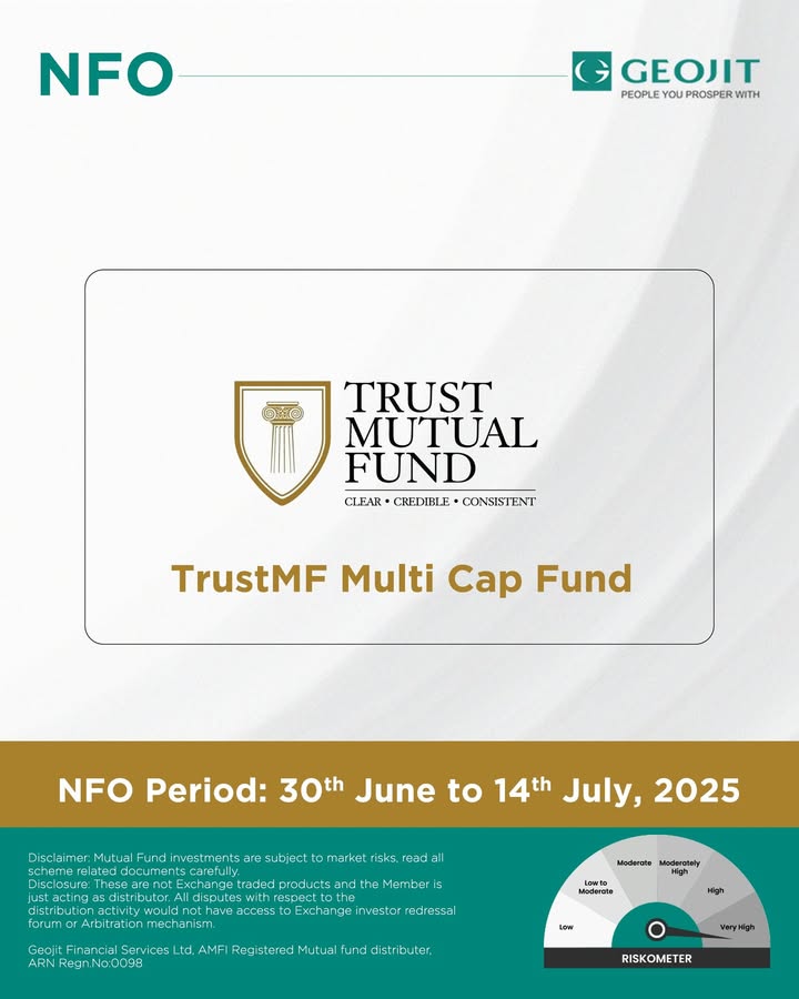 An open ended scheme investing in large cap, mid cap and small cap stocks. To Know More https tinyurl.com y62ddbzb Apply for this NFO through the FundsGenie platform https fundsgenie An open ended scheme investing in large cap, mid cap and small cap stocks. To Know More https tinyurl
