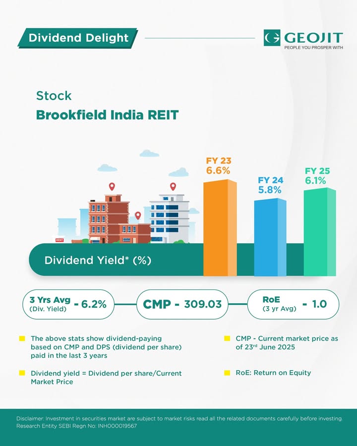 Discover the high yielding dividend stock for this month. This high yield gem shows potential returns for investors. Have you invested in this pick Share your thoughts Let us know in the comments below. . Discover the high yielding dividend stock for this month. This high yield gem shows potential returns for investors