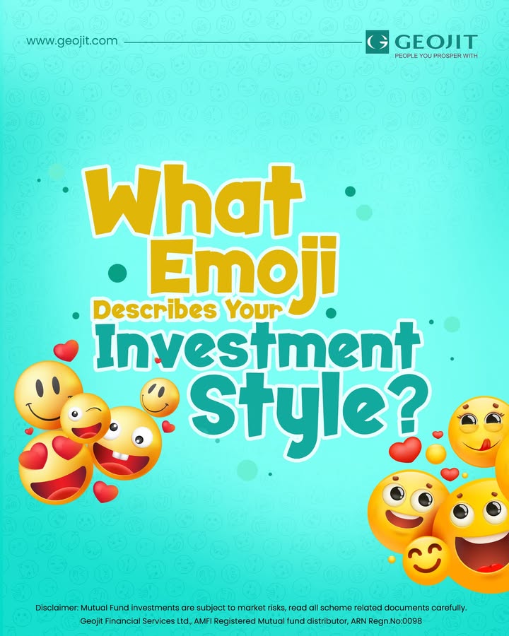 Everyone invests differently, and thats what makes investing interesting
