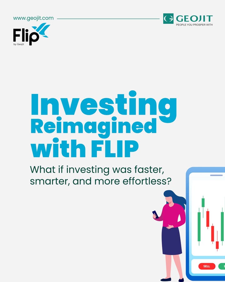 Why settle for slow and complicated investing when you can invest smarter, faster, and with confidence It s time to invest like a pro effortlessly Why settle for slow and complicated investing when you can invest smarter, faster, and with confidence It s t...