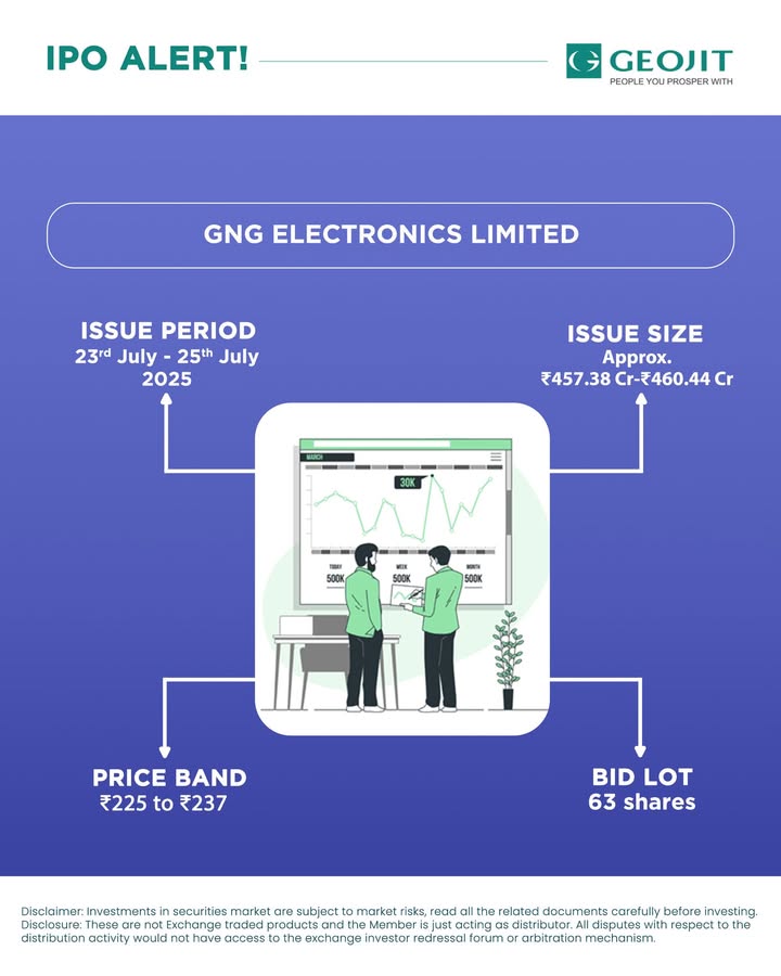 GNG Electronics Limited are India s largest refurbisher of laptops and desktops and among the largest refurbishers of ICT De...