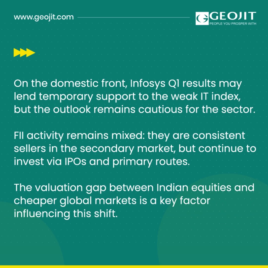  Global equity markets remain resilient, buoyed by hopes of a 2026 trade and growth recovery